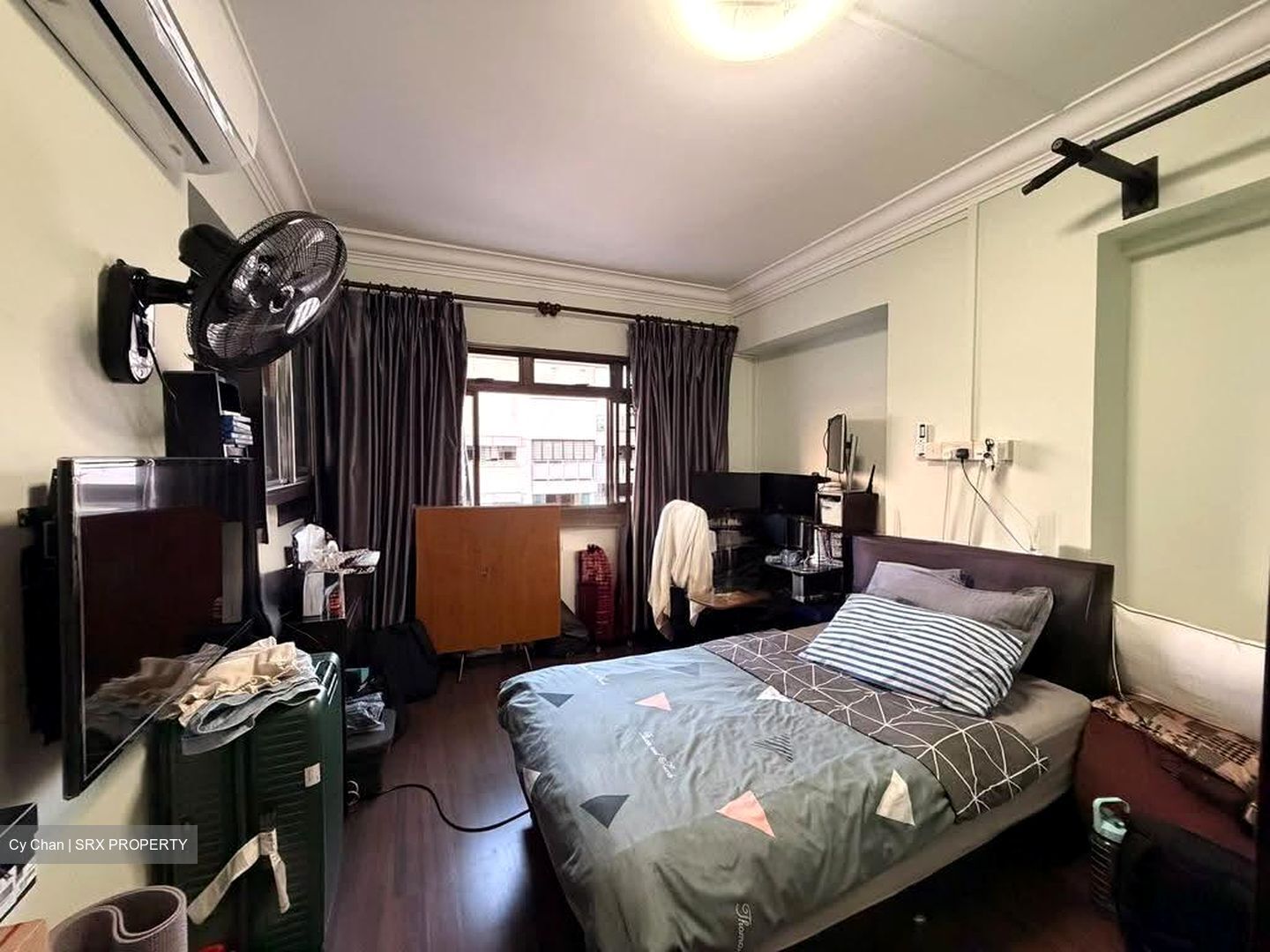 Blk 521 Pangshan Valley (Bukit Panjang), HDB Executive #621686241